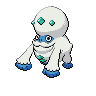 Darmanitan (Galarian S)
